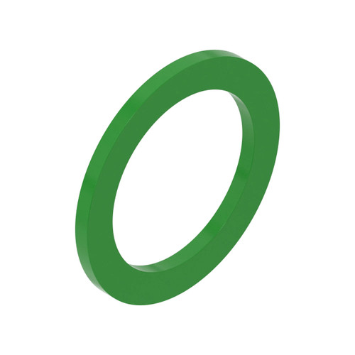 https://johndeere.widen.net/content/4fts8om3oq/jpeg/R325582_iso5.jpeg?w=1200&h=1200&position=c&color=ffffffff&quality=100&u=jq3ioy