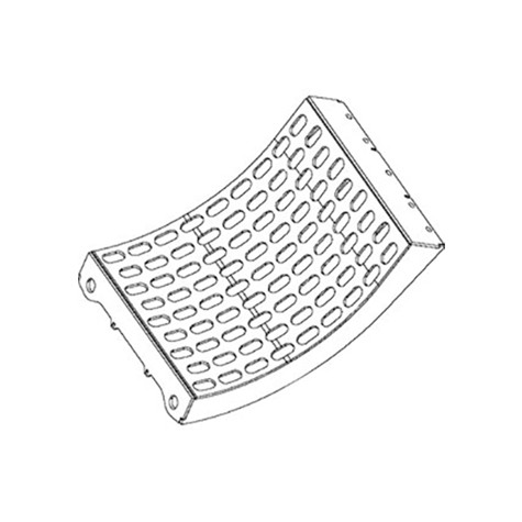 https://store-c15gp8ieyg.mybigcommerce.com/product_images/import/ai-20230419-87000772.JPG
