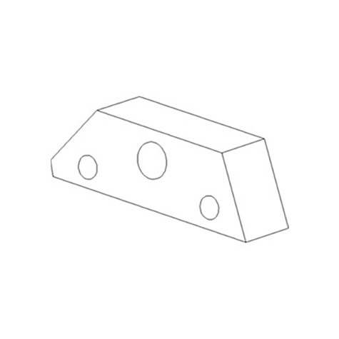 https://store-c15gp8ieyg.mybigcommerce.com/product_images/import/ai-20230419-H142188.JPG