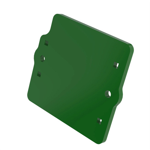 https://johndeere.widen.net/content/znikiqlgzx/jpeg/R564601_iso2.jpeg?w=1200&h=1200&position=c&color=ffffffff&quality=100&u=jq3ioy