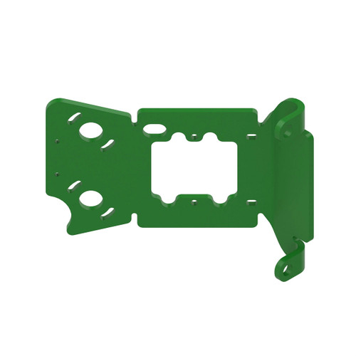 https://johndeere.widen.net/content/awezwp387h/jpeg/R564602_iso1.jpeg?w=1200&h=1200&position=c&color=ffffffff&quality=100&u=jq3ioy