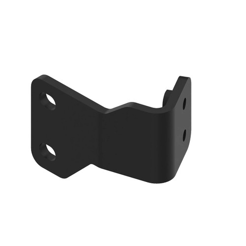 https://johndeere.widen.net/content/2dkbf39nic/jpeg/SJ42796_iso5.jpeg?w=1200&h=1200&position=c&color=ffffffff&quality=100&u=jq3ioy