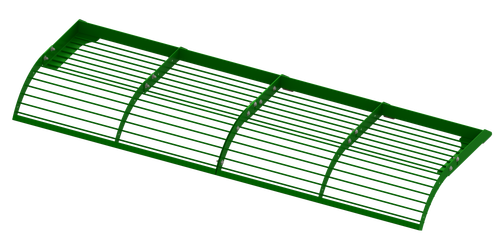 https://lankota.com/img/products/huge/LAN21396_mwDik.png