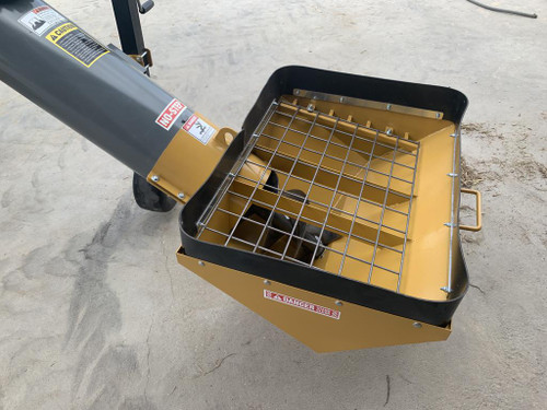 https://lankota.com/img/products/huge/LANCK19452_3ItlR.jpg