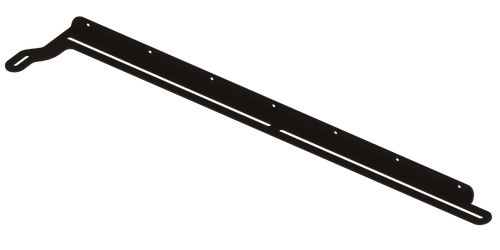 https://lankota.com/img/products/huge/LANMBJD106_awuAP.png