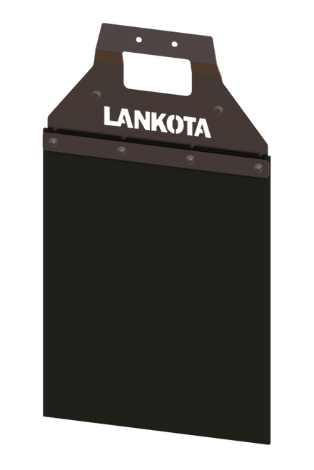 https://lankota.com/img/products/huge/LANMF67604_AuIr7.png