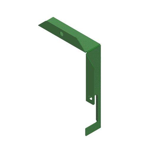 https://johndeere.widen.net/content/amapo9jemz/jpeg/A132898_iso5.jpeg?w=1200&h=1200&position=c&color=ffffffff&quality=100&u=jq3ioy