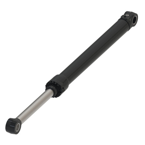 https://johndeere.widen.net/content/l3ooizzwcg/jpeg/AHC20870_iso5.jpeg?w=1200&h=1200&position=c&color=ffffffff&quality=100&u=jq3ioy