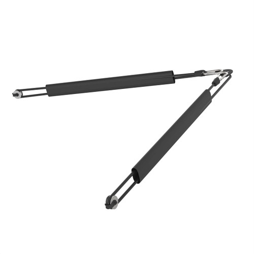 https://johndeere.widen.net/content/eeo38vwihf/jpeg/AKK49230_iso5.jpeg?w=1200&h=1200&position=c&color=ffffffff&quality=100&u=jq3ioy