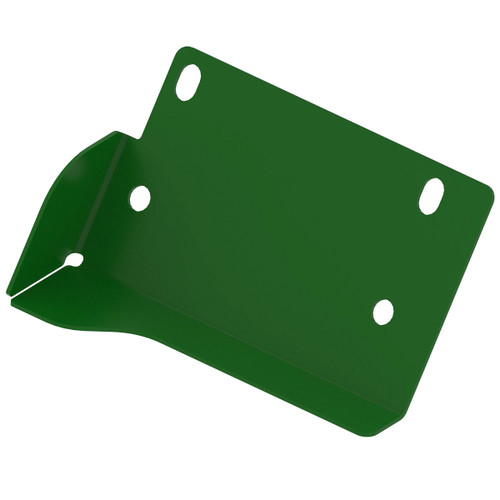 https://johndeere.widen.net/content/6dclryoxbf/jpeg/HXE94198_iso5.jpeg?w=1200&h=1200&position=c&color=ffffffff&quality=100&u=jq3ioy