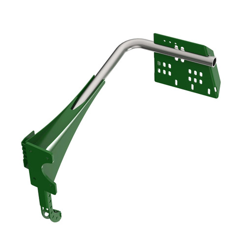 https://johndeere.widen.net/content/tj54javdy7/jpeg/AKK53541_iso5.jpeg?w=1200&h=1200&position=c&color=ffffffff&quality=100&u=jq3ioy