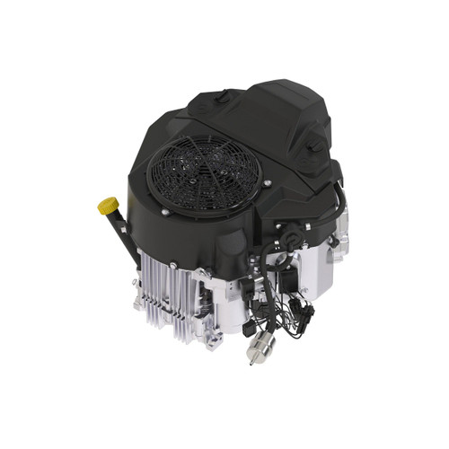 https://johndeere.widen.net/content/ust6qgl7hr/jpeg/AUC21174_iso5.jpeg?w=1200&h=1200&position=c&color=ffffffff&quality=100&u=jq3ioy