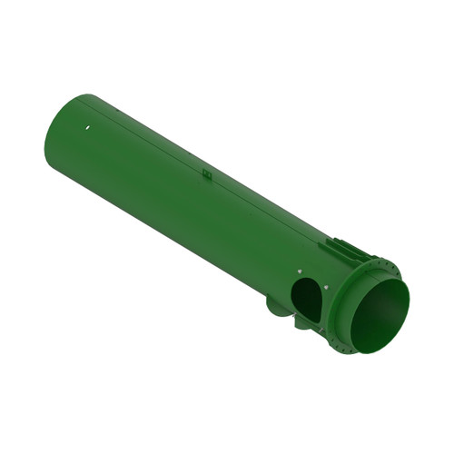 https://johndeere.widen.net/content/h9zrah4cjv/jpeg/AXE67852_iso5.jpeg?w=1200&h=1200&position=c&color=ffffffff&quality=100&u=jq3ioy