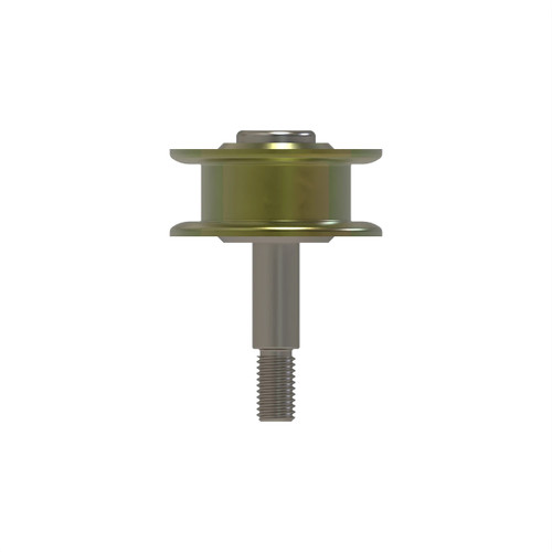 https://johndeere.widen.net/content/qdzwrgek0b/jpeg/AXE99155_Front.jpeg?w=1200&h=1200&position=c&color=ffffffff&quality=100&u=jq3ioy