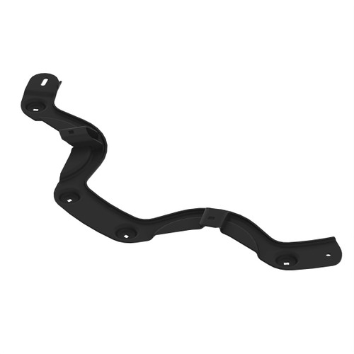 https://johndeere.widen.net/content/dddchcw0uy/jpeg/AXE99792_iso5.jpeg?w=1200&h=1200&position=c&color=ffffffff&quality=100&u=jq3ioy