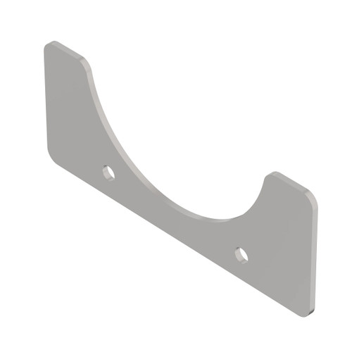 https://johndeere.widen.net/content/hqeb36krqs/jpeg/CXT39553_iso5.jpeg?w=1200&h=1200&position=c&color=ffffffff&quality=100&u=jq3ioy