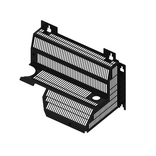 https://johndeere.widen.net/content/3q8ula7hr8/jpeg/DZ123509_iso5.jpeg?w=1200&h=1200&position=c&color=ffffffff&quality=100&u=jq3ioy