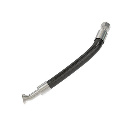 https://johndeere.widen.net/content/rf3z7wgzcv/jpeg/AT311728_iso5.jpeg?w=1200&h=1200&position=c&color=ffffffff&quality=100&u=jq3ioy
