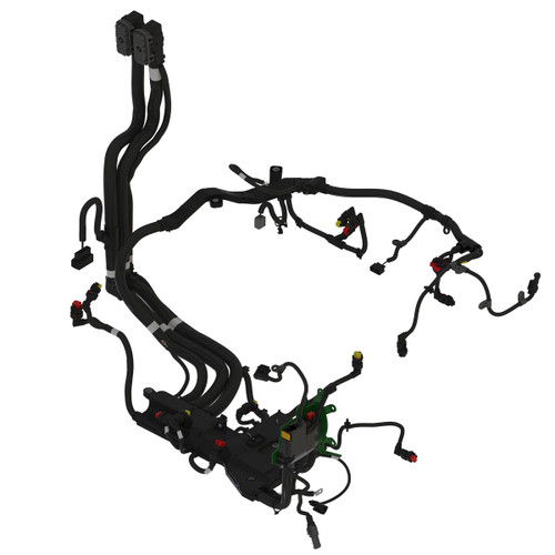 https://johndeere.widen.net/content/crdpggbtz0/jpeg/DZ125596_iso5.jpeg?w=1200&h=1200&position=c&color=ffffffff&quality=100&u=jq3ioy