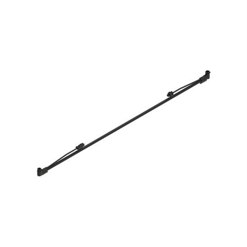 https://johndeere.widen.net/content/obhrr0uscz/jpeg/DZ126832_iso5.jpeg?w=1200&h=1200&position=c&color=ffffffff&quality=100&u=jq3ioy