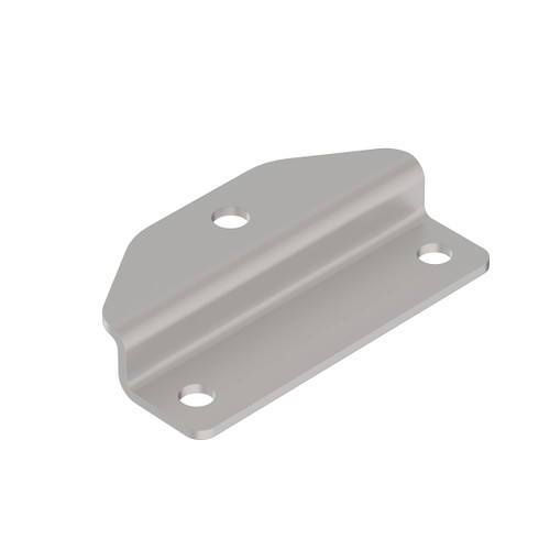 https://johndeere.widen.net/content/b4toqmxueg/jpeg/HXE192010_iso5.jpeg?w=1200&h=1200&position=c&color=ffffffff&quality=100&u=jq3ioy
