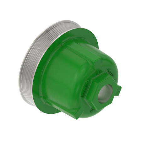 https://johndeere.widen.net/content/hhqejfpnyy/jpeg/R552380_iso5.jpeg?w=1200&h=1200&position=c&color=ffffffff&quality=100&u=jq3ioy
