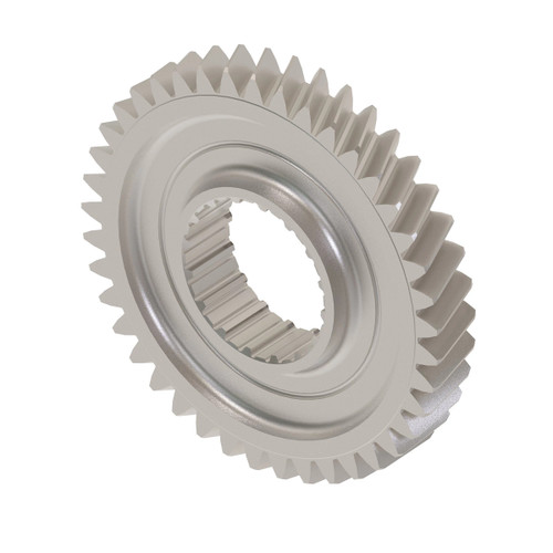 https://johndeere.widen.net/content/bd6jwiw72a/jpeg/L227520_iso5.jpeg?w=1200&h=1200&position=c&color=ffffffff&quality=100&u=jq3ioy