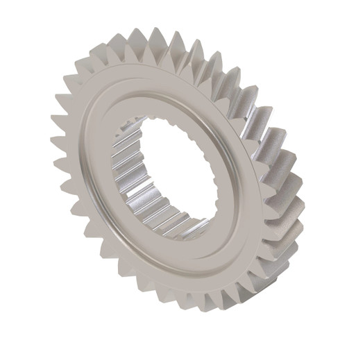 https://johndeere.widen.net/content/u1jgd0ozww/jpeg/L227521_iso5.jpeg?w=1200&h=1200&position=c&color=ffffffff&quality=100&u=jq3ioy