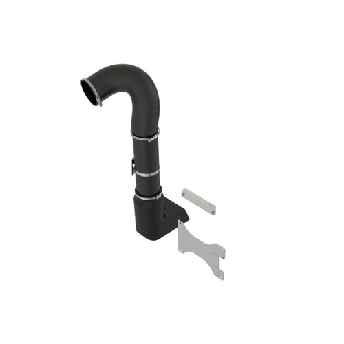 https://johndeere.widen.net/content/n3x2wph27i/jpeg/BKK10276_iso1.jpeg?w=1200&h=1200&position=c&color=ffffffff&quality=100&u=jq3ioy