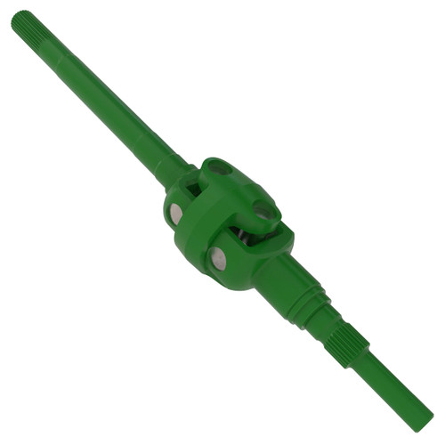 https://johndeere.widen.net/content/t0uu0pbqxc/jpeg/TA21766_iso5.jpeg?w=1200&h=1200&position=c&color=ffffffff&quality=100&u=jq3ioy