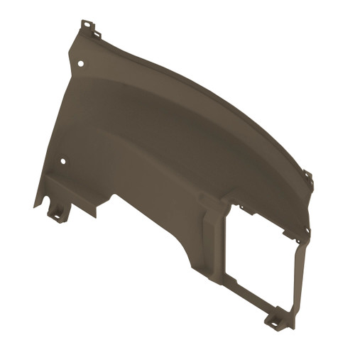 https://johndeere.widen.net/content/zrsisaobcl/jpeg/TR120851_iso5.jpeg?w=1200&h=1200&position=c&color=ffffffff&quality=100&u=jq3ioy