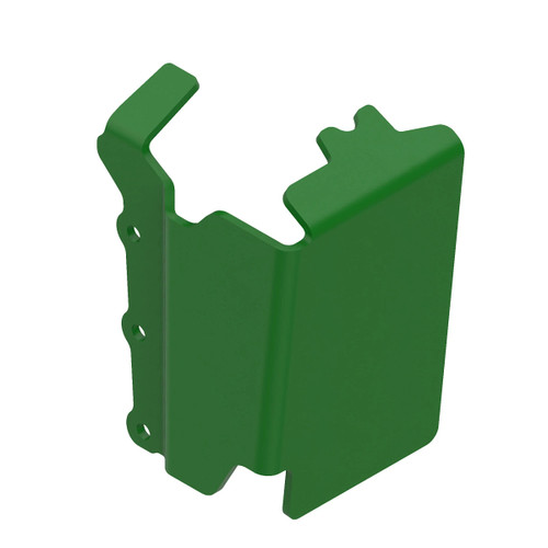 https://johndeere.widen.net/content/8eyp8tm6or/jpeg/TR124875_iso5.jpeg?w=1200&h=1200&position=c&color=ffffffff&quality=100&u=jq3ioy