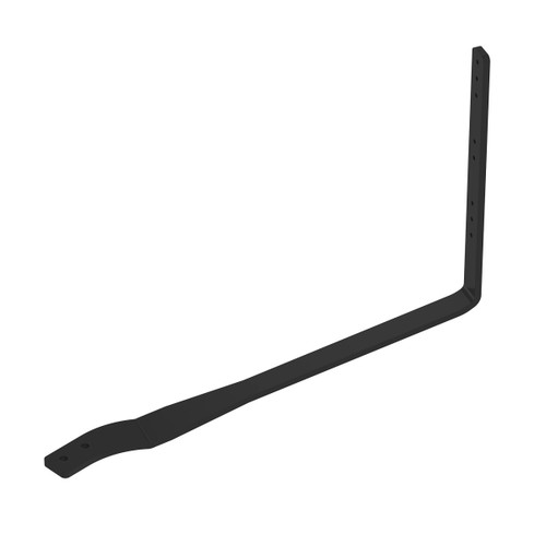 https://johndeere.widen.net/content/hhecbr6bmf/jpeg/TR128541_iso5.jpeg?w=1200&h=1200&position=c&color=ffffffff&quality=100&u=jq3ioy