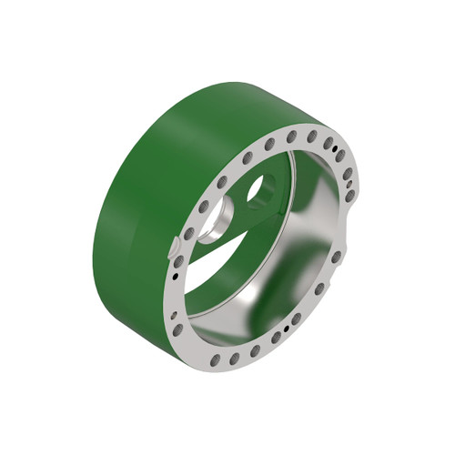 https://johndeere.widen.net/content/whwqlzxjd7/jpeg/TR130167_iso1.jpeg?w=1200&h=1200&position=c&color=ffffffff&quality=100&u=jq3ioy