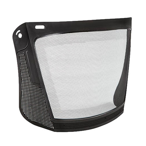 https://store-c15gp8ieyg.mybigcommerce.com/product_images/import/VS/20221017_39525_1.jpg