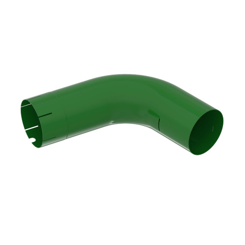 https://johndeere.widen.net/content/zb2anj5gsj/jpeg/HXE15858_iso2.jpeg?w=1200&h=1200&position=c&color=ffffffff&quality=100&u=jq3ioy
