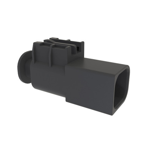 https://johndeere.widen.net/content/lgfpzs8xdr/jpeg/57M15893_iso5.jpeg?w=1200&h=1200&position=c&color=ffffffff&quality=100&u=jq3ioy