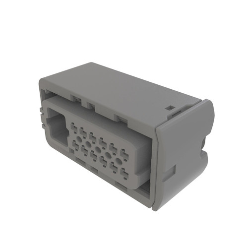 https://johndeere.widen.net/content/tml5dgejoo/jpeg/57M16389_iso5.jpeg?w=1200&h=1200&position=c&color=ffffffff&quality=100&u=jq3ioy