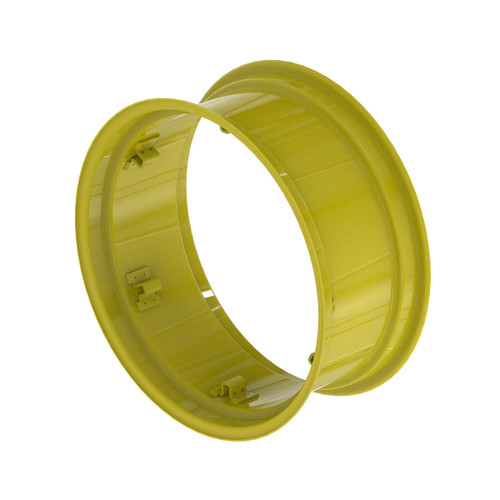 https://johndeere.widen.net/content/zzw17b0rpa/jpeg/T21743_iso1.jpeg?w=1200&h=1200&position=c&color=ffffffff&quality=100&u=jq3ioy