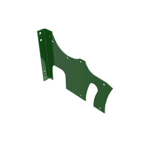 https://johndeere.widen.net/content/xtr7r7c6mg/jpeg/AZ101961_iso1.jpeg?w=1200&h=1200&position=c&color=ffffffff&quality=100&u=stzbdg