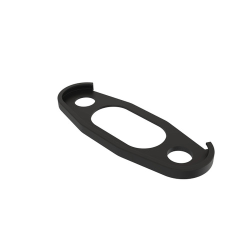 https://johndeere.widen.net/content/tvqcuvyl3g/jpeg/R87259_iso1.jpeg?w=1200&h=1200&position=c&color=ffffffff&quality=100&u=jq3ioy