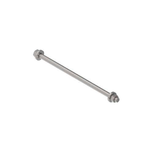 https://johndeere.widen.net/content/uei57fql26/jpeg/AT210951_iso1.jpeg?w=1200&h=1200&position=c&color=ffffffff&quality=100&u=jq3ioy