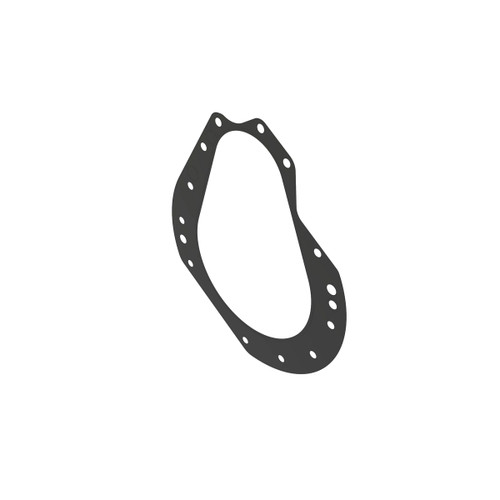 https://johndeere.widen.net/content/isslqoapin/jpeg/CE30190_iso1.jpeg?w=1200&h=1200&position=c&color=ffffffff&quality=100&u=jq3ioy