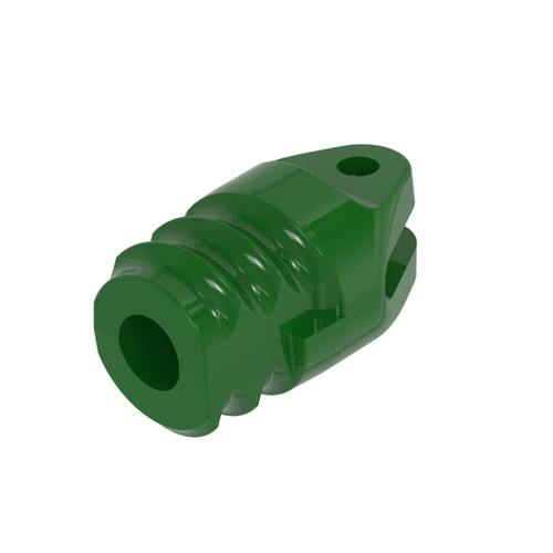https://johndeere.widen.net/content/tpyjubgmbt/jpeg/FH323613_iso5.jpeg?w=1200&h=1200&position=c&color=ffffffff&quality=100&u=jq3ioy
