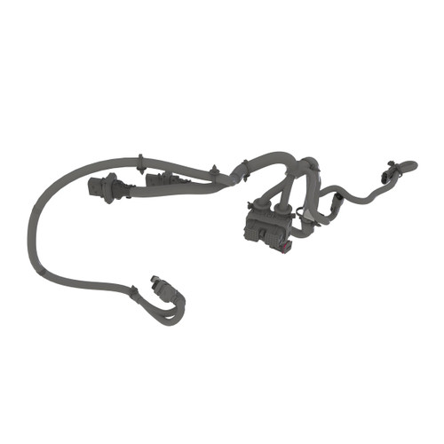 https://johndeere.widen.net/content/bpcsc1wbby/jpeg/AA108833_iso1.jpeg?w=1200&h=1200&position=c&color=ffffffff&quality=100&u=jq3ioy