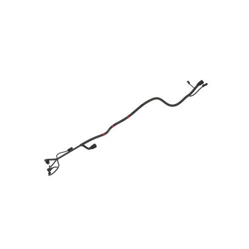 https://johndeere.widen.net/content/q3rxd5irby/jpeg/AA110594_iso5.jpeg?w=1200&h=1200&position=c&color=ffffffff&quality=100&u=jq3ioy