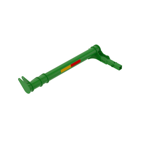 https://johndeere.widen.net/content/r4qv4orcqg/jpeg/AE87117_iso5.jpeg?w=1200&h=1200&position=c&color=ffffffff&quality=100&u=jq3ioy