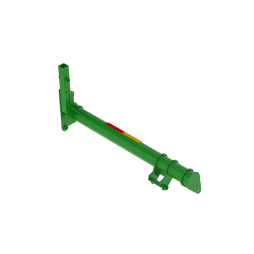 https://johndeere.widen.net/content/4umakk1otw/jpeg/AE87118_iso1.jpeg?w=1200&h=1200&position=c&color=ffffffff&quality=100&u=jq3ioy