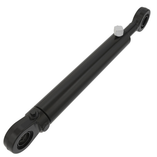 https://johndeere.widen.net/content/u28n6zipb2/jpeg/AHC20660_iso1.jpeg?w=1200&h=1200&position=c&color=ffffffff&quality=100&u=jq3ioy