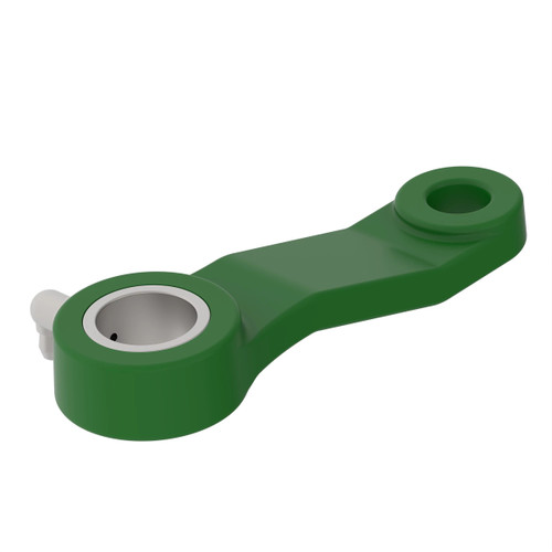 https://johndeere.widen.net/content/xdrdjkmkzx/jpeg/AKK44396_iso2.jpeg?w=1200&h=1200&position=c&color=ffffffff&quality=100&u=jq3ioy